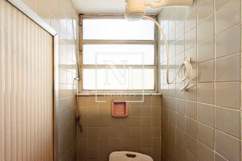 Conheça IMG-20251018-WA002037236 do imóvel - Apartamento 4 quartos á venda no bairro de Copacabana - NOAP40148 - 20 IMG-20251018-WA002037236 - 20