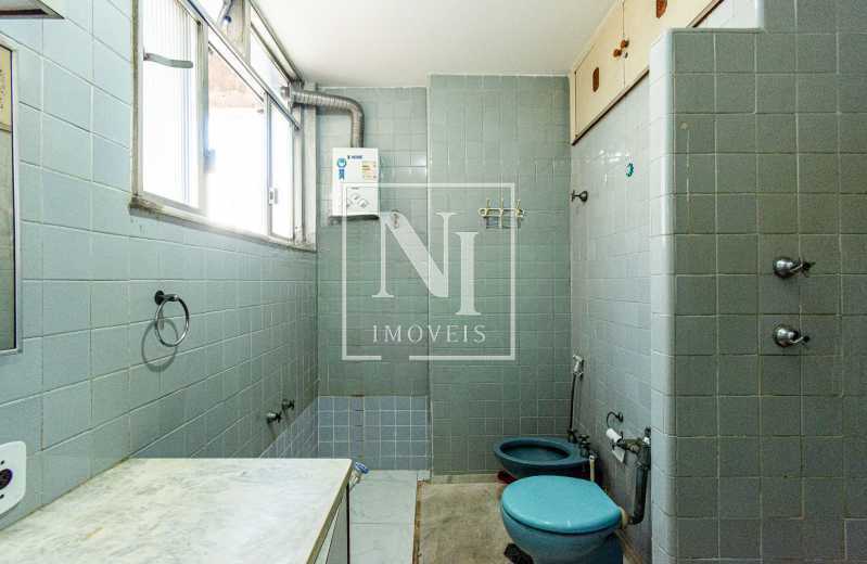 Conheça IMG-20251018-WA002236625 do imóvel - Apartamento 4 quartos á venda no bairro de Copacabana - NOAP40148 - 22 IMG-20251018-WA002236625 - 22