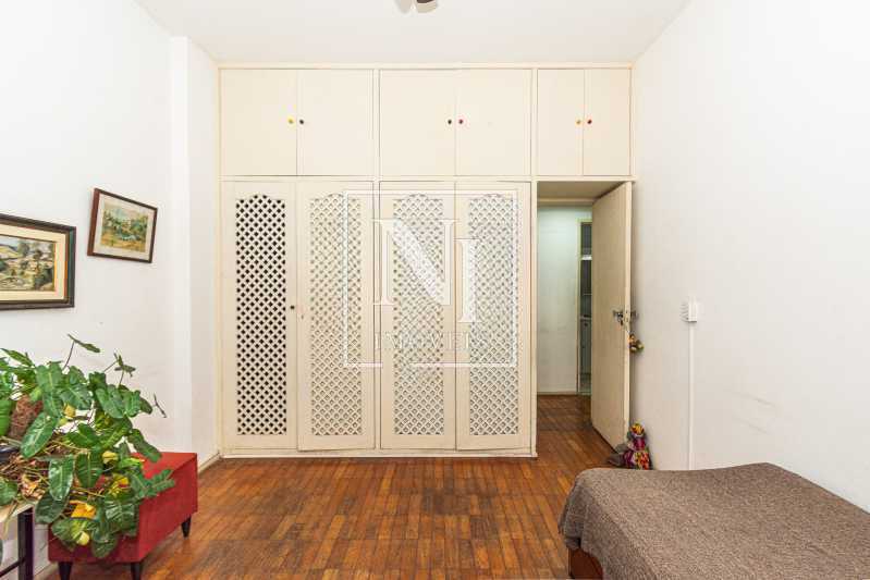 Conheça IMG-20251018-WA002338117 do imóvel - Apartamento 4 quartos á venda no bairro de Copacabana - NOAP40148 - 23 IMG-20251018-WA002338117 - 23