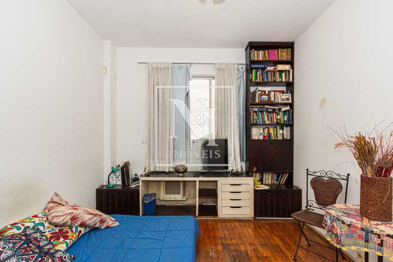 Conheça IMG-20251018-WA002441426 do imóvel - Apartamento 4 quartos á venda no bairro de Copacabana - NOAP40148 - 24 IMG-20251018-WA002441426 - 24