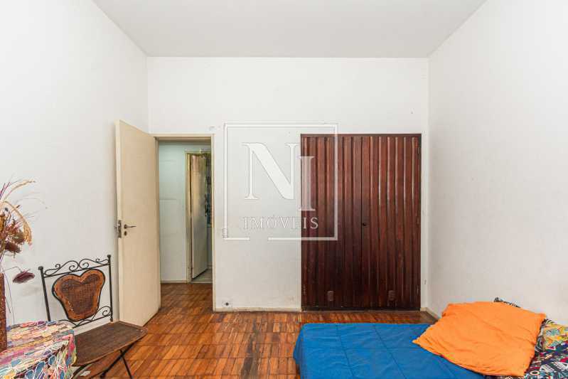 Conheça IMG-20251018-WA002529654 do imóvel - Apartamento 4 quartos á venda no bairro de Copacabana - NOAP40148 - 25 IMG-20251018-WA002529654 - 25