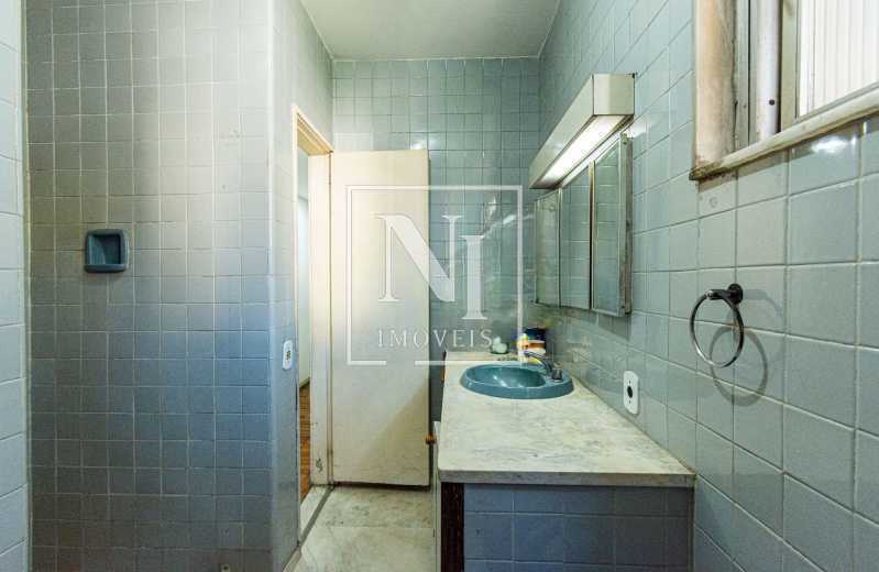 Conheça IMG-20251018-WA002635387 do imóvel - Apartamento 4 quartos á venda no bairro de Copacabana - NOAP40148 - 26 IMG-20251018-WA002635387 - 26