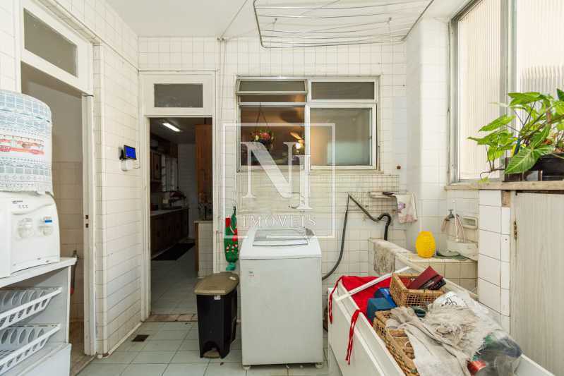 Conheça IMG-20251018-WA002745034 do imóvel - Apartamento 4 quartos á venda no bairro de Copacabana - NOAP40148 - 27 IMG-20251018-WA002745034 - 27