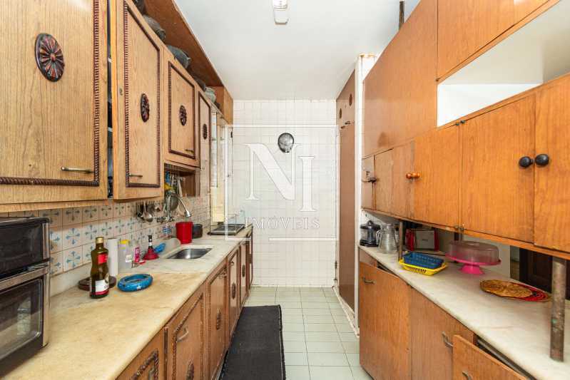 Conheça IMG-20251018-WA002845463 do imóvel - Apartamento 4 quartos á venda no bairro de Copacabana - NOAP40148 - 28 IMG-20251018-WA002845463 - 28