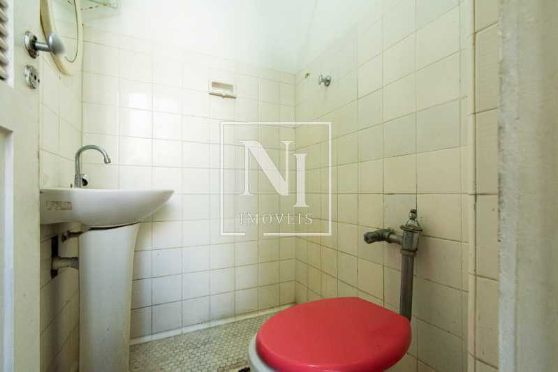 Conheça IMG-20251018-WA002925074 do imóvel - Apartamento 4 quartos á venda no bairro de Copacabana - NOAP40148 - 29 IMG-20251018-WA002925074 - 29