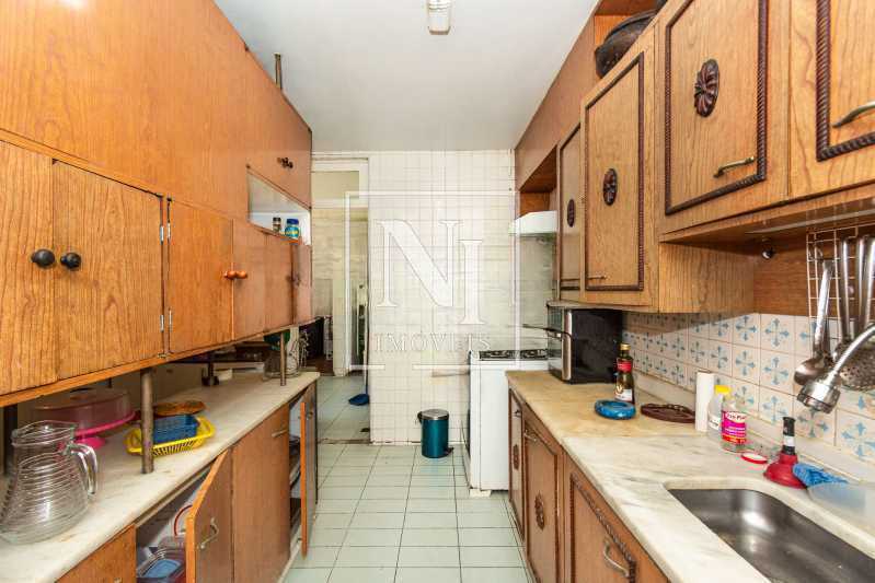 Conheça IMG-20251018-WA003049654 do imóvel - Apartamento 4 quartos á venda no bairro de Copacabana - NOAP40148 - 30 IMG-20251018-WA003049654 - 30