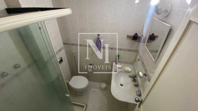 Conheça WhatsApp Image 2025-11-04 at 1 do imóvel - APARTAMENTO 3 QUARTOS NO BAIRRO DE COPACABANA - NOAP30735 - 8 WhatsApp Image 2025-11-04 at 1 - 8