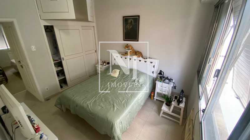Conheça WhatsApp Image 2025-11-04 at 1 do imóvel - APARTAMENTO 3 QUARTOS NO BAIRRO DE COPACABANA - NOAP30735 - 10 WhatsApp Image 2025-11-04 at 1 - 10