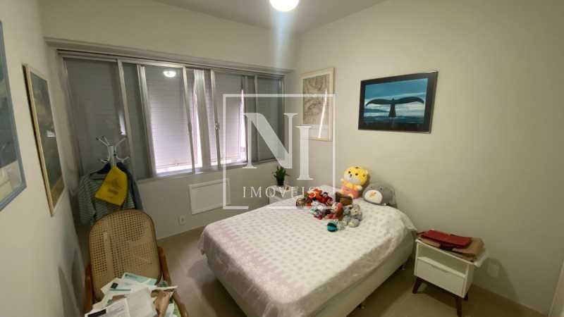 Conheça WhatsApp Image 2025-11-04 at 1 do imóvel - APARTAMENTO 3 QUARTOS NO BAIRRO DE COPACABANA - NOAP30735 - 15 WhatsApp Image 2025-11-04 at 1 - 15