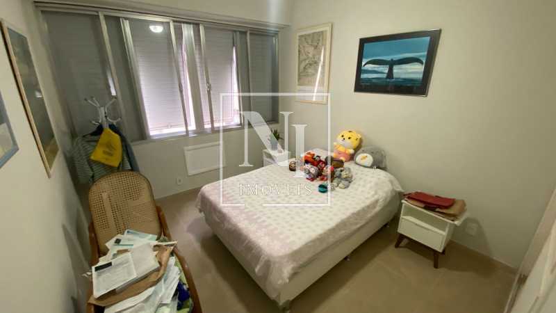 Conheça WhatsApp Image 2025-11-04 at 1 do imóvel - APARTAMENTO 3 QUARTOS NO BAIRRO DE COPACABANA - NOAP30735 - 16 WhatsApp Image 2025-11-04 at 1 - 16