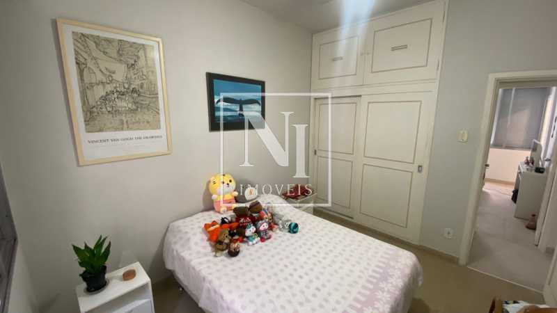 Conheça WhatsApp Image 2025-11-04 at 1 do imóvel - APARTAMENTO 3 QUARTOS NO BAIRRO DE COPACABANA - NOAP30735 - 17 WhatsApp Image 2025-11-04 at 1 - 17