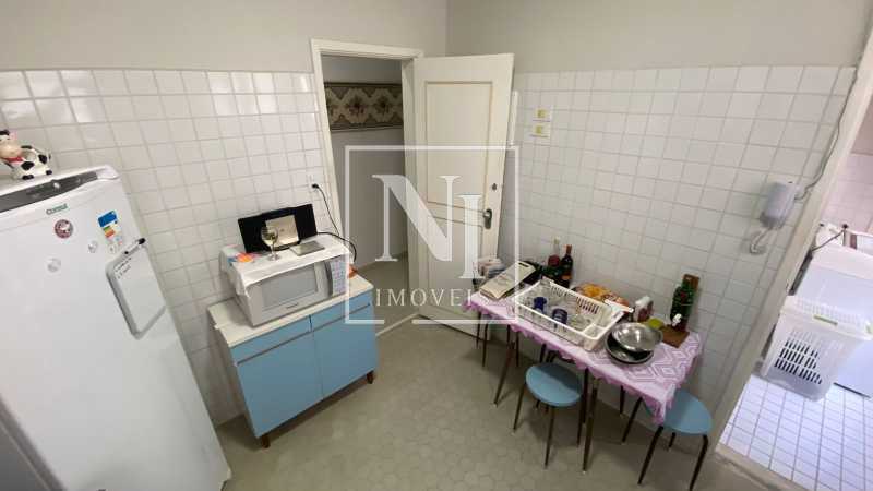 Conheça WhatsApp Image 2025-11-04 at 1 do imóvel - APARTAMENTO 3 QUARTOS NO BAIRRO DE COPACABANA - NOAP30735 - 19 WhatsApp Image 2025-11-04 at 1 - 19