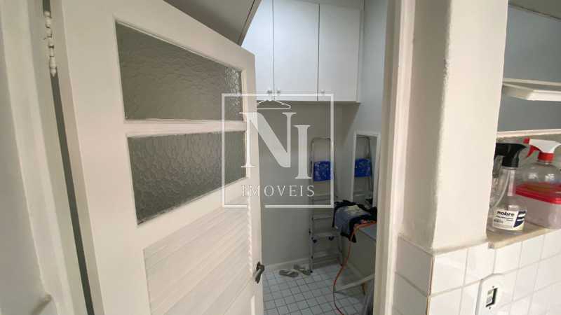 Conheça WhatsApp Image 2025-11-04 at 1 do imóvel - APARTAMENTO 3 QUARTOS NO BAIRRO DE COPACABANA - NOAP30735 - 22 WhatsApp Image 2025-11-04 at 1 - 22