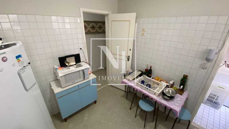 Conheça WhatsApp Image 2025-11-04 at 1 do imóvel - APARTAMENTO 3 QUARTOS NO BAIRRO DE COPACABANA - NOAP30735 - 21 WhatsApp Image 2025-11-04 at 1 - 21