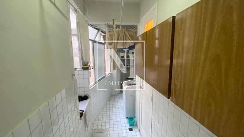 Conheça WhatsApp Image 2025-11-04 at 1 do imóvel - APARTAMENTO 3 QUARTOS NO BAIRRO DE COPACABANA - NOAP30735 - 27 WhatsApp Image 2025-11-04 at 1 - 27