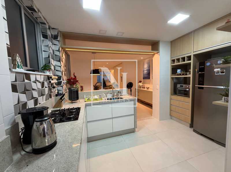 Conheça IMG-20251126-WA0120 do imóvel - Apartamento 2 quartos à venda Copacabana, Rio de Janeiro - R$ 1.450.000 - NOAP20579 - 15 IMG-20251126-WA0120 - 15
