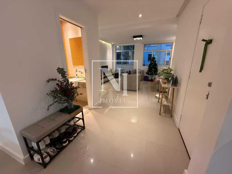 Conheça IMG-20251126-WA0121 do imóvel - Apartamento 2 quartos à venda Copacabana, Rio de Janeiro - R$ 1.450.000 - NOAP20579 - 17 IMG-20251126-WA0121 - 17