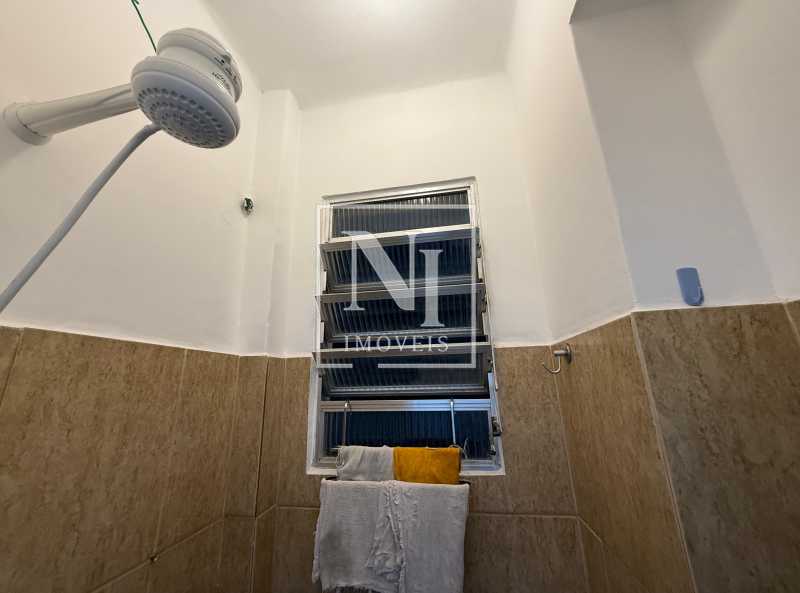 Conheça IMG-20251126-WA0118 do imóvel - Apartamento 2 quartos à venda Copacabana, Rio de Janeiro - R$ 1.450.000 - NOAP20579 - 25 IMG-20251126-WA0118 - 25