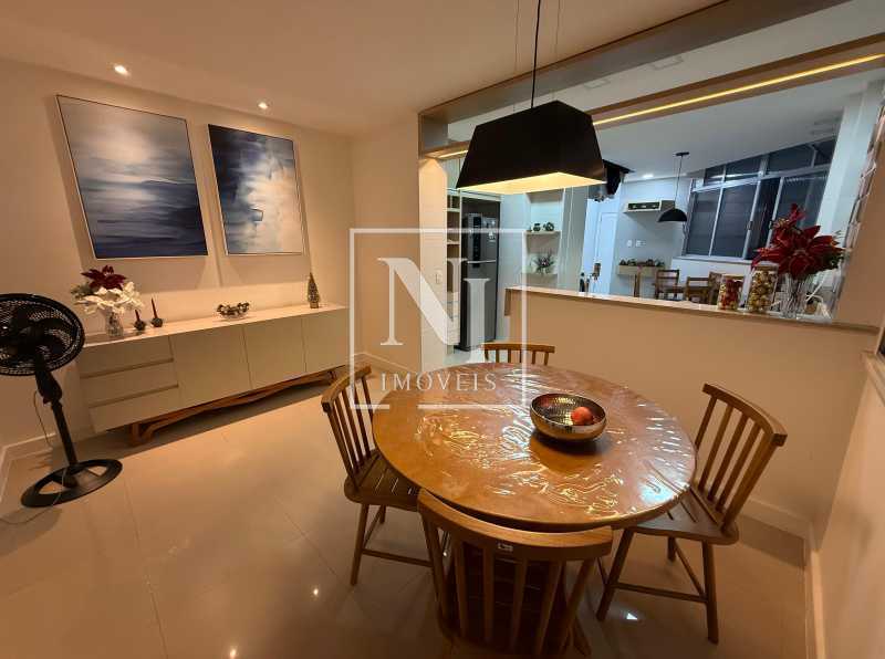 Conheça IMG-20251126-WA0115 do imóvel - Apartamento 2 quartos à venda Copacabana, Rio de Janeiro - R$ 1.450.000 - NOAP20579 - 14 IMG-20251126-WA0115 - 14