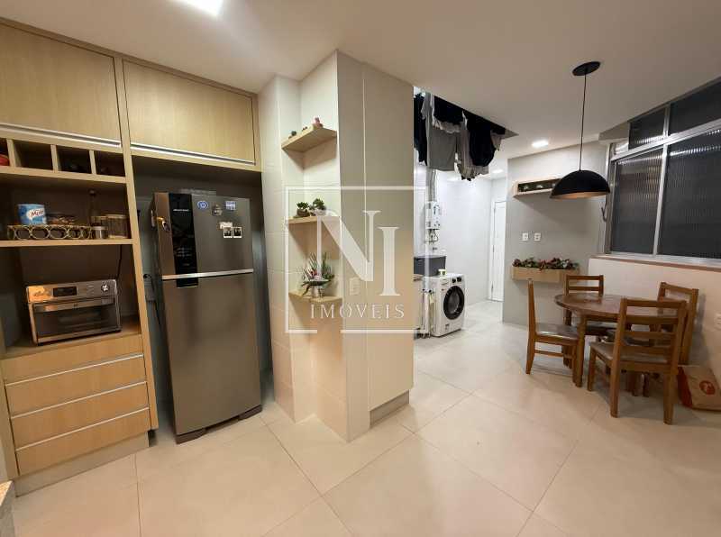 Conheça IMG-20251126-WA0116 do imóvel - Apartamento 2 quartos à venda Copacabana, Rio de Janeiro - R$ 1.450.000 - NOAP20579 - 16 IMG-20251126-WA0116 - 16
