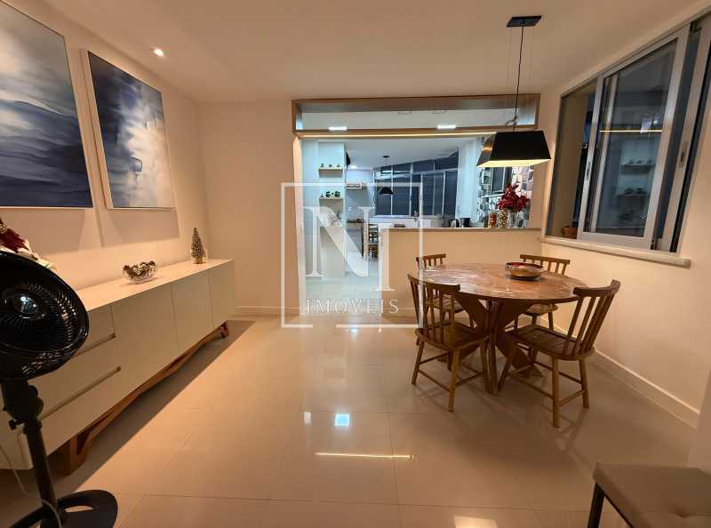 Conheça IMG-20251126-WA0114 do imóvel - Apartamento 2 quartos à venda Copacabana, Rio de Janeiro - R$ 1.450.000 - NOAP20579 - 12 IMG-20251126-WA0114 - 12