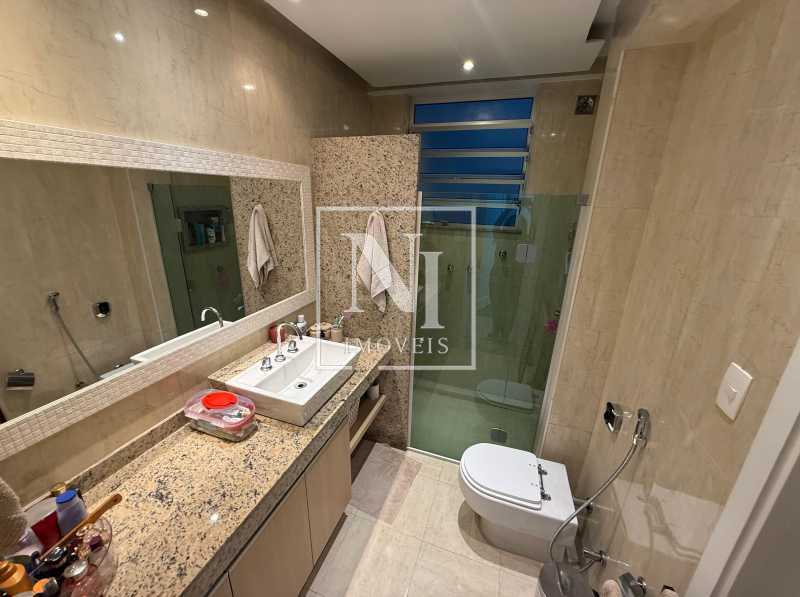 Conheça IMG-20251126-WA0110 do imóvel - Apartamento 2 quartos à venda Copacabana, Rio de Janeiro - R$ 1.450.000 - NOAP20579 - 8 IMG-20251126-WA0110 - 8