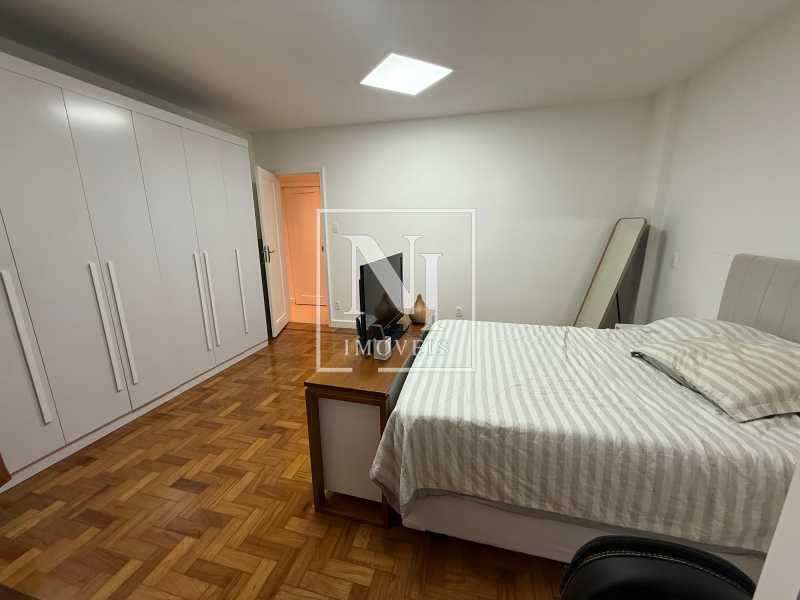 Conheça IMG-20251126-WA0106 do imóvel - Apartamento 2 quartos à venda Copacabana, Rio de Janeiro - R$ 1.450.000 - NOAP20579 - 7 IMG-20251126-WA0106 - 7