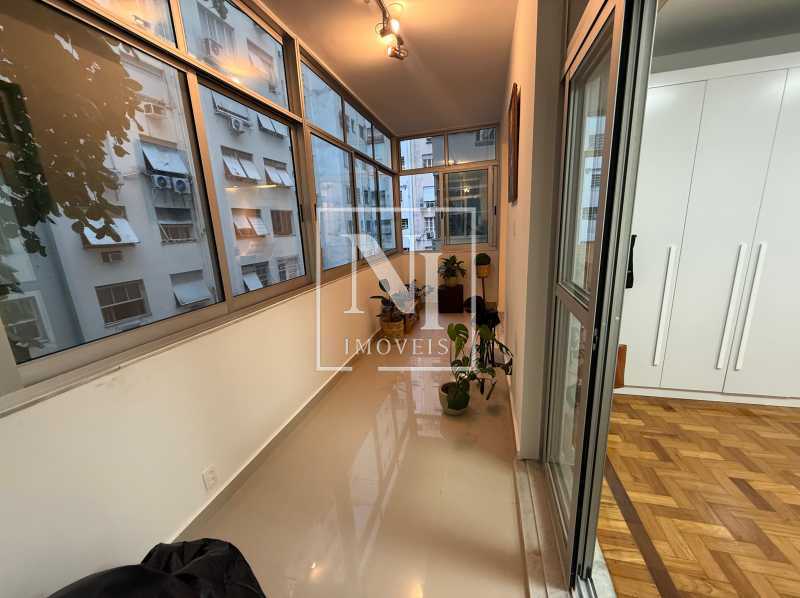 Conheça IMG-20251126-WA0105 do imóvel - Apartamento 2 quartos à venda Copacabana, Rio de Janeiro - R$ 1.450.000 - NOAP20579 - 5 IMG-20251126-WA0105 - 5