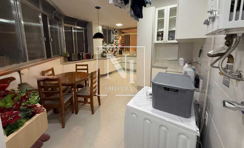 Conheça IMG-20251126-WA0100 do imóvel - Apartamento 2 quartos à venda Copacabana, Rio de Janeiro - R$ 1.450.000 - NOAP20579 - 20 IMG-20251126-WA0100 - 20