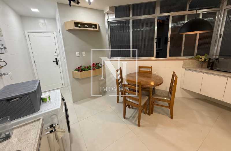 Conheça IMG-20251126-WA0099 do imóvel - Apartamento 2 quartos à venda Copacabana, Rio de Janeiro - R$ 1.450.000 - NOAP20579 - 21 IMG-20251126-WA0099 - 21