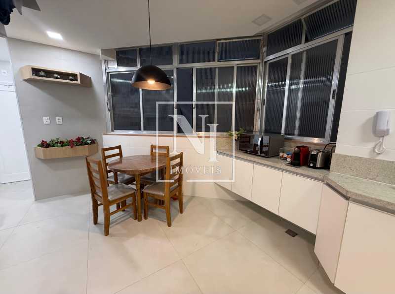 Conheça IMG-20251126-WA0098 do imóvel - Apartamento 2 quartos à venda Copacabana, Rio de Janeiro - R$ 1.450.000 - NOAP20579 - 13 IMG-20251126-WA0098 - 13
