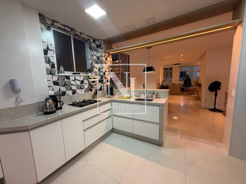 Conheça IMG-20251126-WA0097 do imóvel - Apartamento 2 quartos à venda Copacabana, Rio de Janeiro - R$ 1.450.000 - NOAP20579 - 22 IMG-20251126-WA0097 - 22