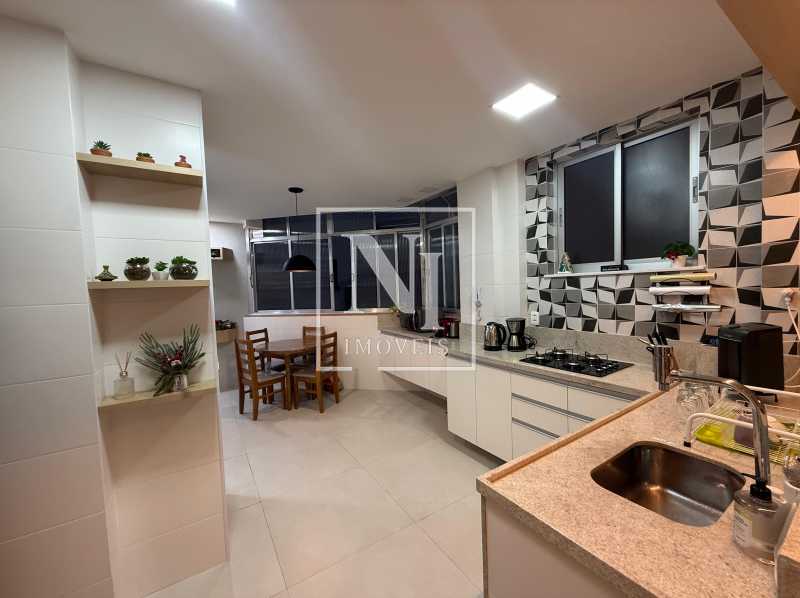 Conheça IMG-20251126-WA0096 do imóvel - Apartamento 2 quartos à venda Copacabana, Rio de Janeiro - R$ 1.450.000 - NOAP20579 - 23 IMG-20251126-WA0096 - 23