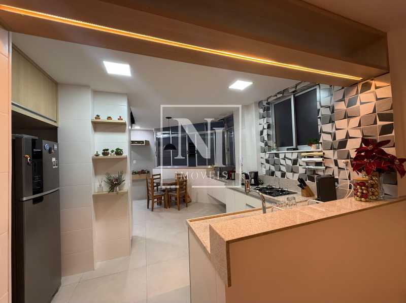 Conheça IMG-20251126-WA0095 do imóvel - Apartamento 2 quartos à venda Copacabana, Rio de Janeiro - R$ 1.450.000 - NOAP20579 - 24 IMG-20251126-WA0095 - 24