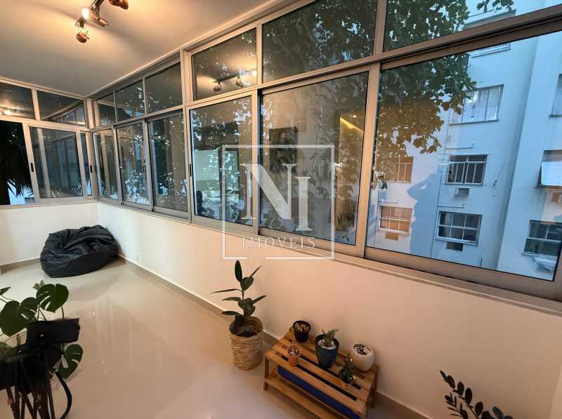 Conheça IMG-20251126-WA0094 do imóvel - Apartamento 2 quartos à venda Copacabana, Rio de Janeiro - R$ 1.450.000 - NOAP20579 - 4 IMG-20251126-WA0094 - 4