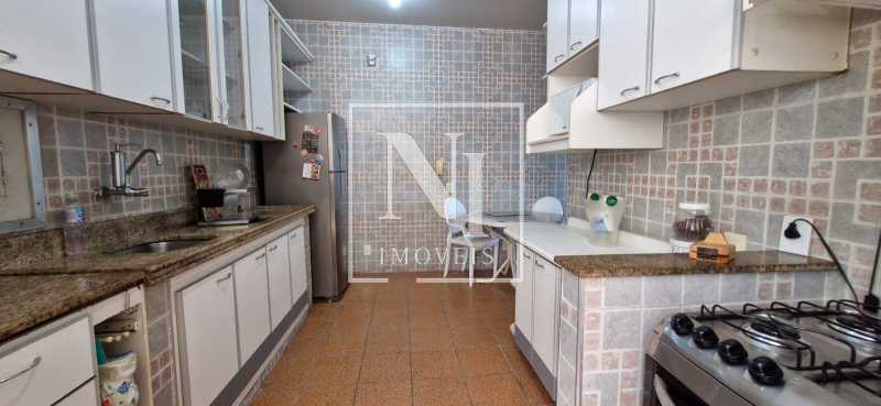 Conheça WhatsApp Image 2025-11-07 at 1 do imóvel - APARTAMENTO 3 QUARTOS NO BAIRRO DE COPACABANA - NOAP30741 - 15 WhatsApp Image 2025-11-07 at 1 - 15