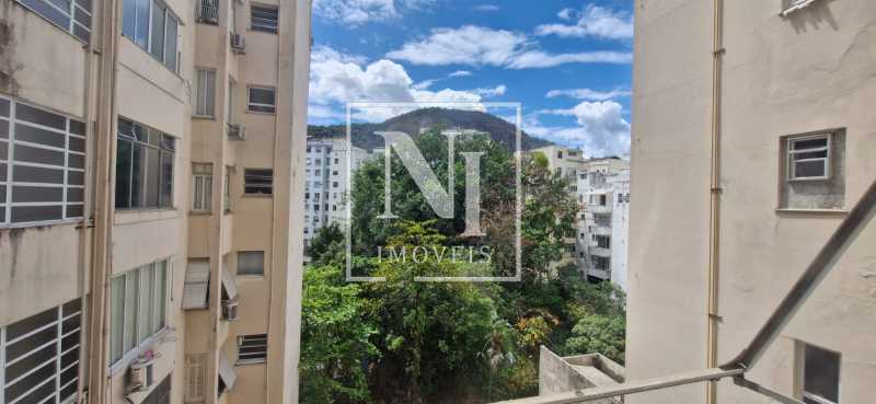 Conheça WhatsApp Image 2025-11-07 at 1 do imóvel - APARTAMENTO 3 QUARTOS NO BAIRRO DE COPACABANA - NOAP30741 - 4 WhatsApp Image 2025-11-07 at 1 - 4