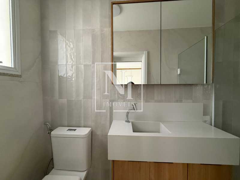 Conheça WhatsApp Image 2026-09-24 at 1 do imóvel - Apartamento 3 quartos para venda no bairro de Copacabana - PSAP30002 - 7 WhatsApp Image 2026-09-24 at 1 - 7