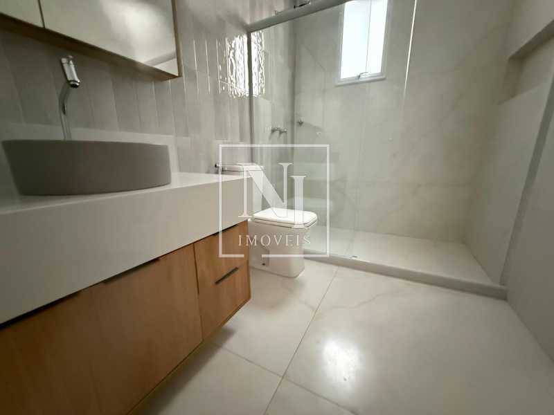 Conheça WhatsApp Image 2026-09-24 at 1 do imóvel - Apartamento 3 quartos para venda no bairro de Copacabana - PSAP30002 - 8 WhatsApp Image 2026-09-24 at 1 - 8