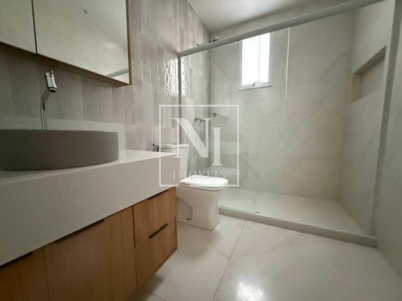 Conheça WhatsApp Image 2026-09-24 at 1 do imóvel - Apartamento 3 quartos para venda no bairro de Copacabana - PSAP30002 - 9 WhatsApp Image 2026-09-24 at 1 - 9