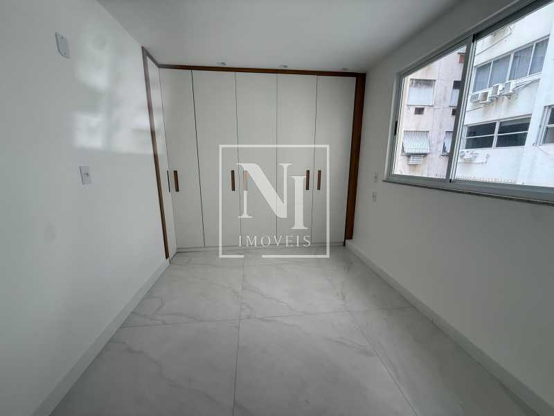 Conheça WhatsApp Image 2026-09-24 at 1 do imóvel - Apartamento 3 quartos para venda no bairro de Copacabana - PSAP30002 - 10 WhatsApp Image 2026-09-24 at 1 - 10