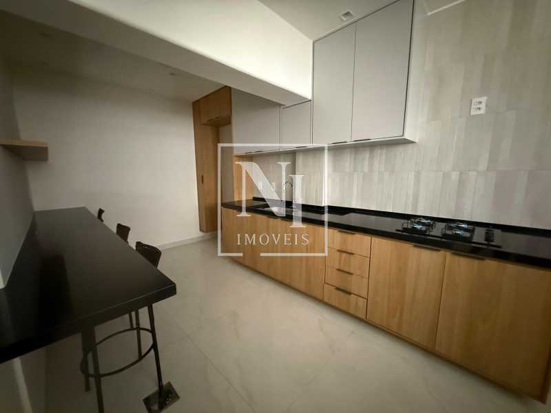 Conheça WhatsApp Image 2026-09-24 at 1 do imóvel - Apartamento 3 quartos para venda no bairro de Copacabana - PSAP30002 - 16 WhatsApp Image 2026-09-24 at 1 - 16