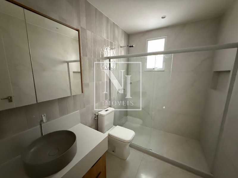 Conheça WhatsApp Image 2026-09-24 at 1 do imóvel - Apartamento 3 quartos para venda no bairro de Copacabana - PSAP30002 - 21 WhatsApp Image 2026-09-24 at 1 - 21