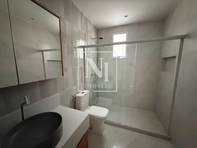Conheça WhatsApp Image 2026-09-24 at 1 do imóvel - Apartamento 3 quartos para venda no bairro de Copacabana - PSAP30002 - 22 WhatsApp Image 2026-09-24 at 1 - 22