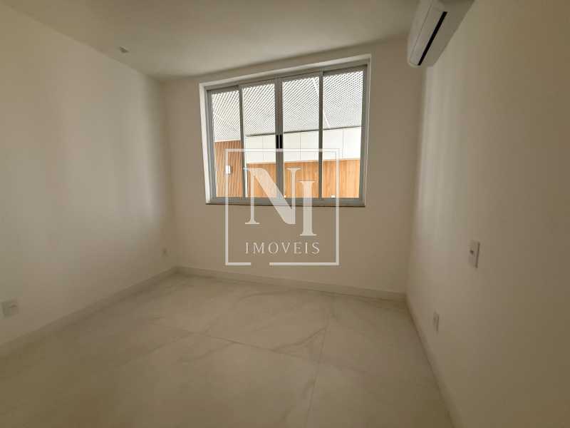 Conheça WhatsApp Image 2026-09-24 at 1 do imóvel - Apartamento 3 quartos para venda no bairro de Copacabana - PSAP30002 - 23 WhatsApp Image 2026-09-24 at 1 - 23