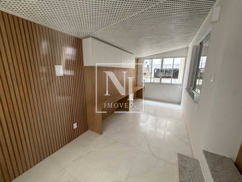 Conheça WhatsApp Image 2026-09-24 at 1 do imóvel - Apartamento 3 quartos para venda no bairro de Copacabana - PSAP30002 - 25 WhatsApp Image 2026-09-24 at 1 - 25