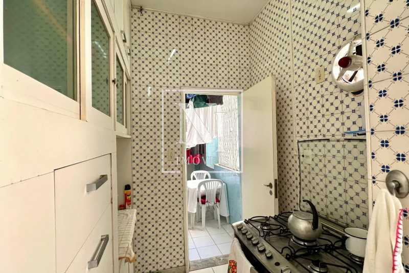 Conheça WhatsApp Image 2025-12-03 at 1 do imóvel - APARTAMENTO 3 QUARTOS no Bairro de Copacabana - NOAP30773 - 23 WhatsApp Image 2025-12-03 at 1 - 23