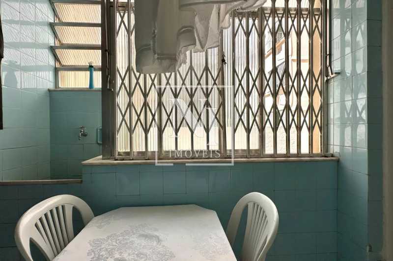 Conheça WhatsApp Image 2025-12-03 at 1 do imóvel - APARTAMENTO 3 QUARTOS no Bairro de Copacabana - NOAP30773 - 27 WhatsApp Image 2025-12-03 at 1 - 27