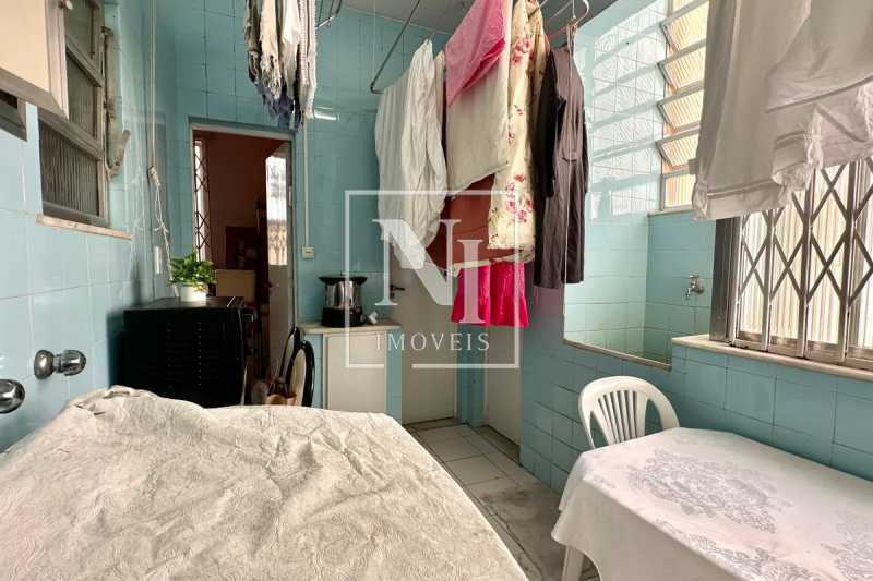 Conheça WhatsApp Image 2025-12-03 at 1 do imóvel - APARTAMENTO 3 QUARTOS no Bairro de Copacabana - NOAP30773 - 28 WhatsApp Image 2025-12-03 at 1 - 28