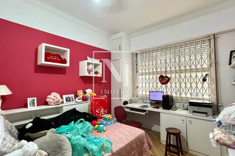 Conheça WhatsApp Image 2025-12-03 at 1 do imóvel - APARTAMENTO 3 QUARTOS no Bairro de Copacabana - NOAP30773 - 16 WhatsApp Image 2025-12-03 at 1 - 16